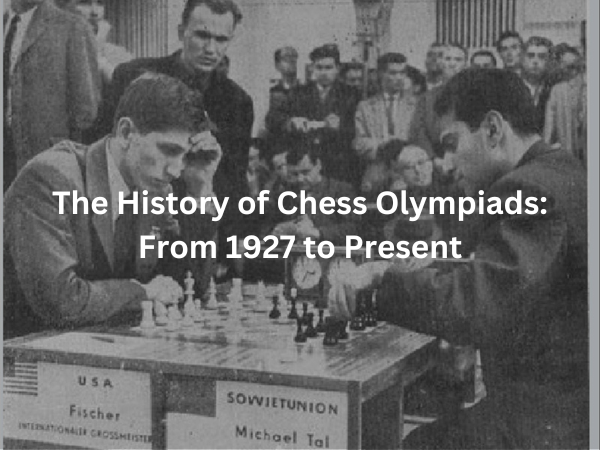 top-chess-players