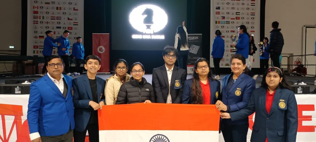 top-chess-players
